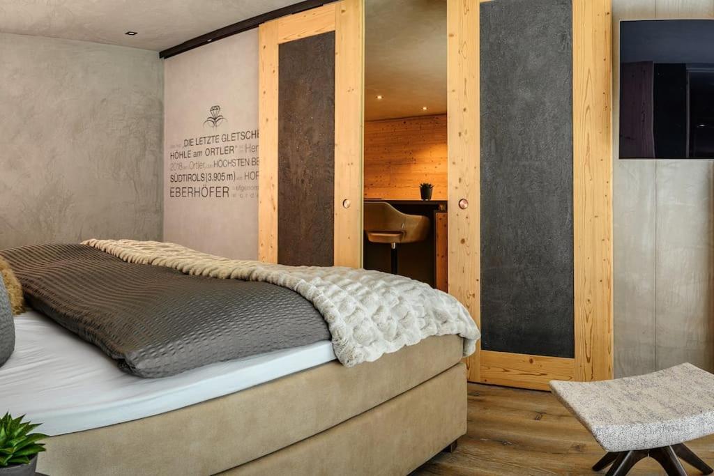 Luxurioese Ferienwohnung Seelage FDH Zewnętrze zdjęcie